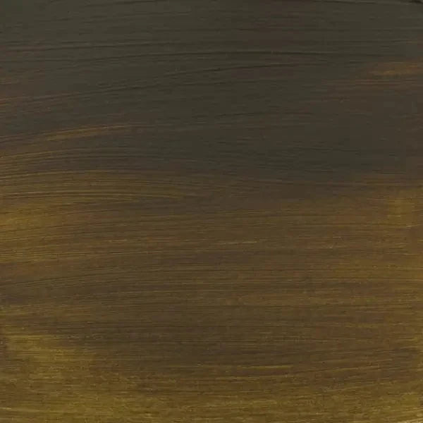 Amsterdam Acrylic Paint Raw Umber - 408 Amsterdam - Acrylic Colours - Standard Series - 120mL Tubes - Series 1