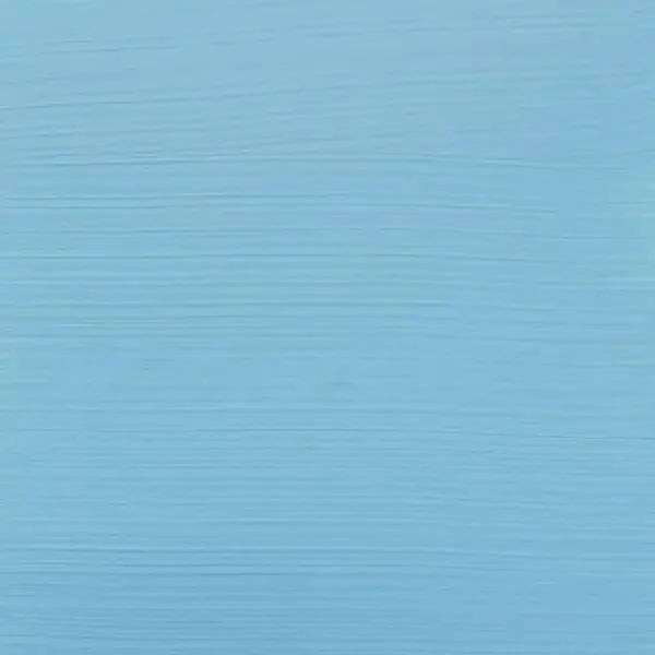 Amsterdam Acrylic Paint Sky Blue Light - 551 Amsterdam - Acrylic Colours - Standard Series - 120mL Tubes - Series 1
