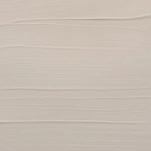 Amsterdam Acrylic Paint Titanium Buff Deep - 290 Amsterdam - Acrylic Colours - Standard Series - 120mL Tubes - Series 1
