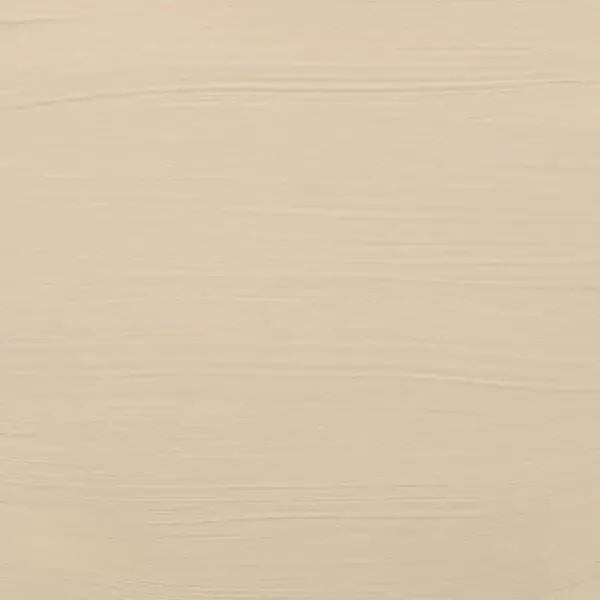 Amsterdam Acrylic Paint Titanium Buff Light - 289 Amsterdam - Acrylic Colours - Standard Series - 120mL Tubes - Series 1