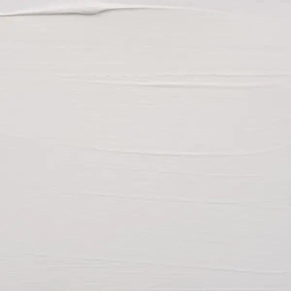 Amsterdam Acrylic Paint Titanium White - 105 Amsterdam - Acrylic Colours - Standard Series - 120mL Tubes - Series 1