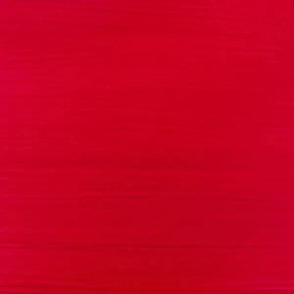 Amsterdam Acrylic Paint Transparent Red Medium - 317 Amsterdam - Acrylic Colours - Standard Series - 120mL Tubes - Series 1