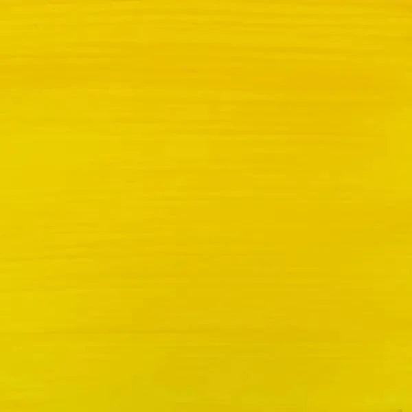 Amsterdam Acrylic Paint Transparent Yellow Medium - 272 Amsterdam - Acrylic Colours - Standard Series - 120mL Tubes - Series 1