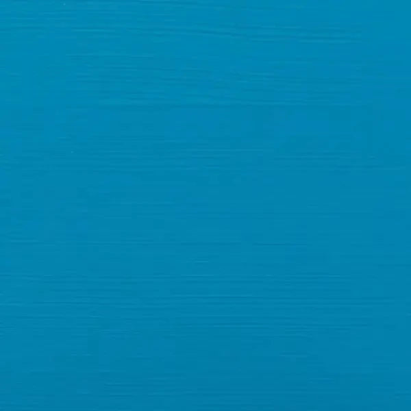 Amsterdam Acrylic Paint Turquoise Blue - 522 Amsterdam - Acrylic Colours - Standard Series - 120mL Tubes - Series 1