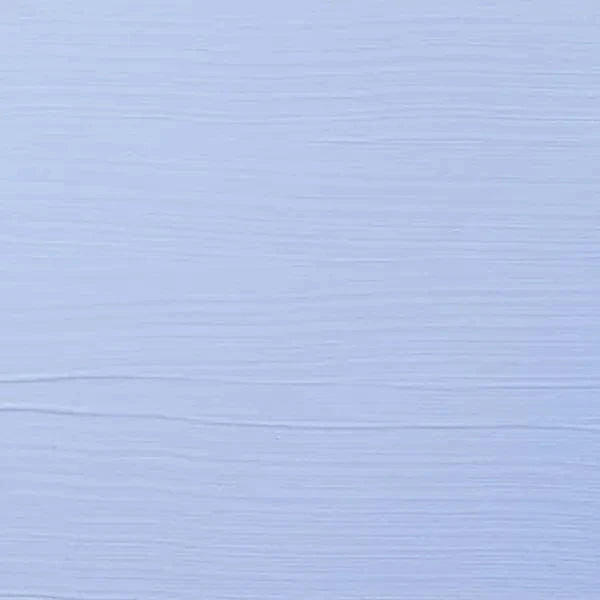 Amsterdam Acrylic Paint Ultramarine Light - 505 Amsterdam - Acrylic Colours - Standard Series - 120mL Tubes - Series 1