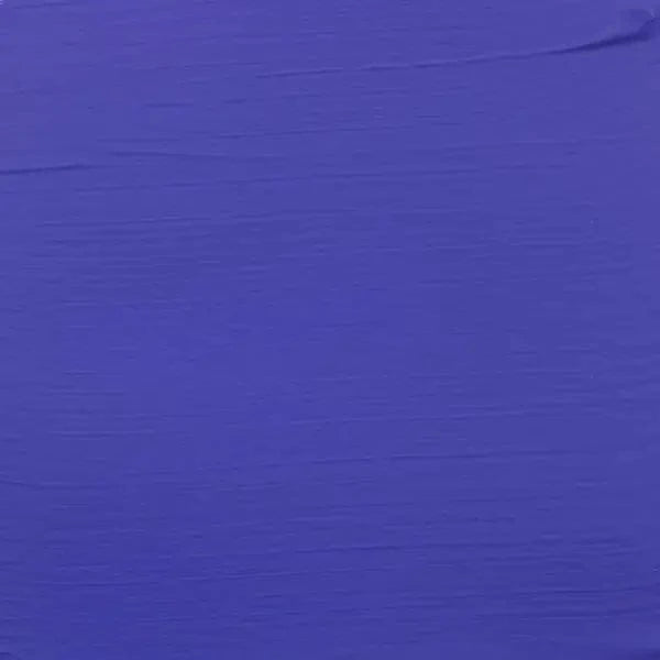 Amsterdam Acrylic Paint Ultramarine Violet Light - 519 Amsterdam - Acrylic Colours - Standard Series - 120mL Tubes - Series 1