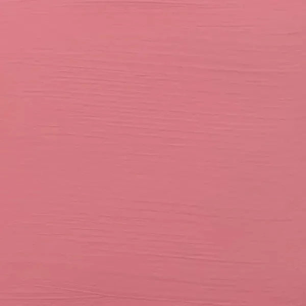 Amsterdam Acrylic Paint Venetian Rose - 316 Amsterdam - Acrylic Colours - Standard Series - 120mL Tubes - Series 1