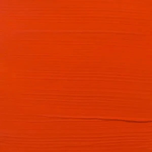 Amsterdam Acrylic Paint Vermilion - 311 Amsterdam - Acrylic Colours - Standard Series - 120mL Tubes - Series 1