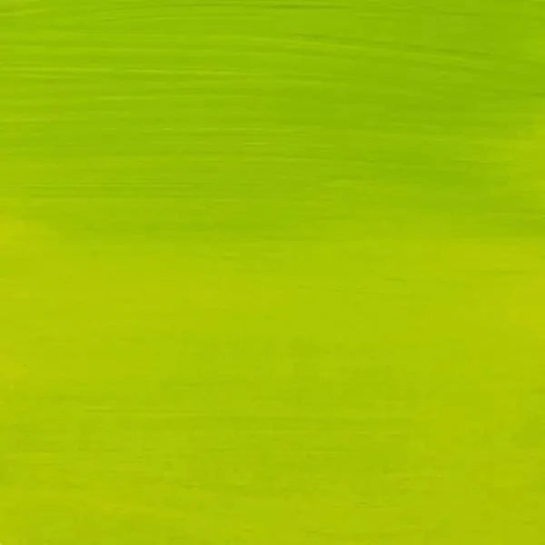 Amsterdam Acrylic Paint Yellowish Green - 617 Amsterdam - Acrylic Colours - Standard Series - 120mL Tubes - Series 1
