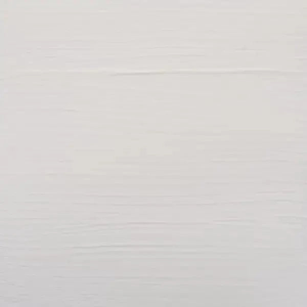 Amsterdam Acrylic Paint Zinc White - 104 Amsterdam - Acrylic Colours - Standard Series - 120mL Tubes - Series 1