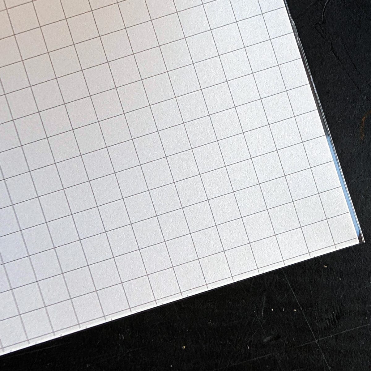 Apica Notebook Apica - Premium C.D. Notebooks - A5