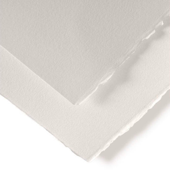 Arches Oil Paper Arches - Oil Paper - 140lb - 22x30" Sheets