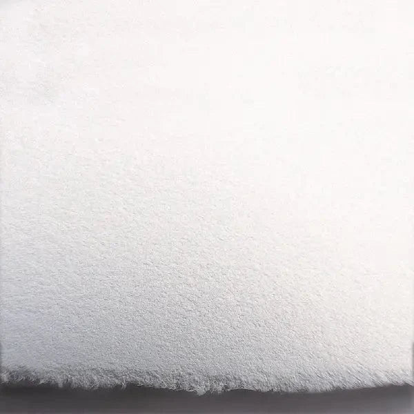 Arnhem 1618 Paper Printmaking Paper Arnhem - White Paper - 22x30" - 245gsm - 100% Cotton Rag