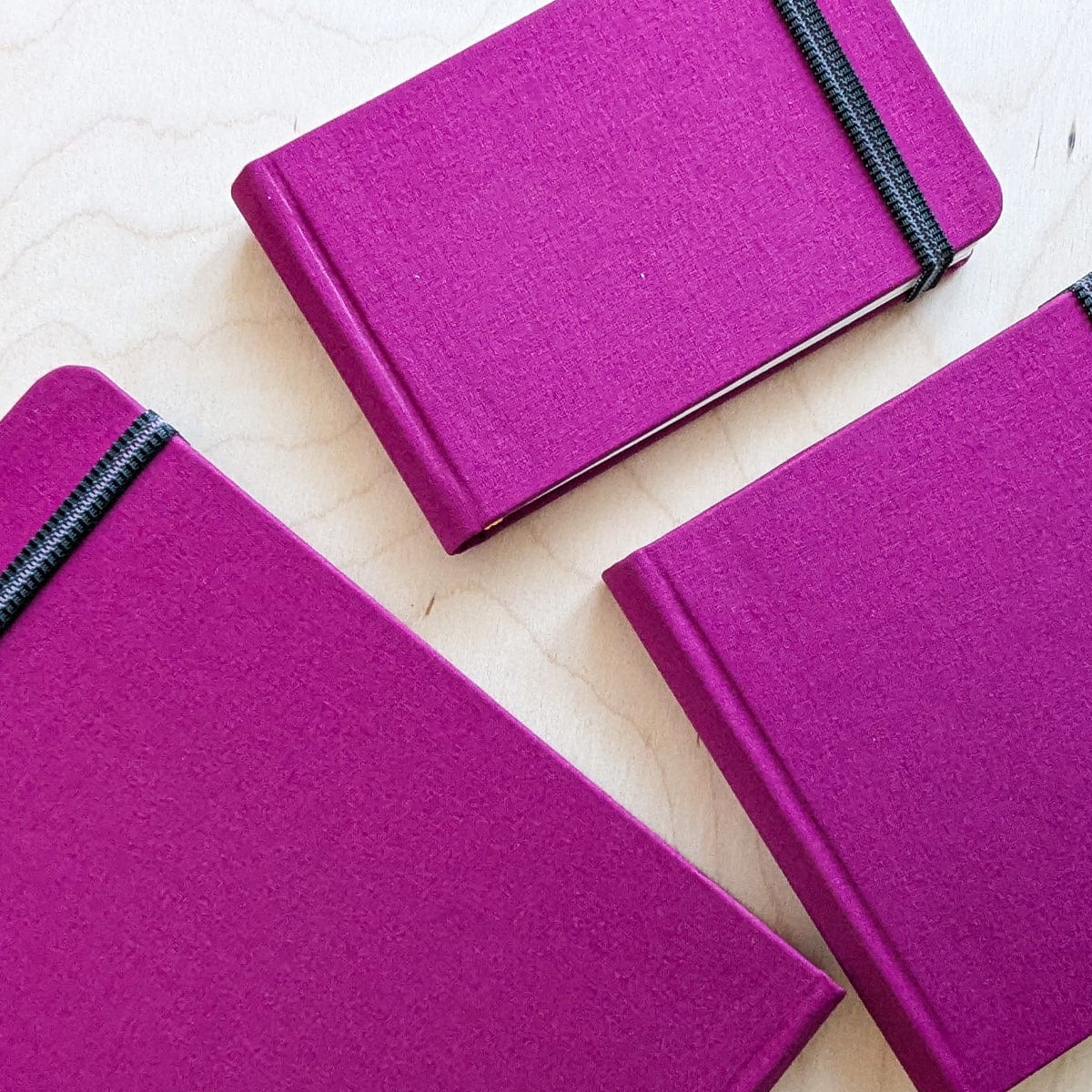 Arnhem 1618 Paper Sketchbook - Hardcover Arnhem 1618 - 100% Cotton Printmaking Paper - Art Journals