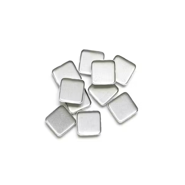 Art Toolkit Watercolour Pan Art Toolkit - Watercolour Pan Pack - 10 Mini Pans