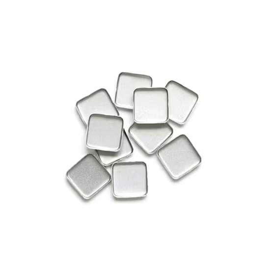 Art Toolkit Watercolour Pan Art Toolkit - Watercolour Pan Pack - 10 Mini Pans
