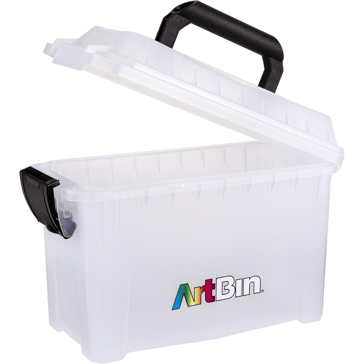 ArtBin Storage Container ArtBin - Mini Sidekick Toolbox