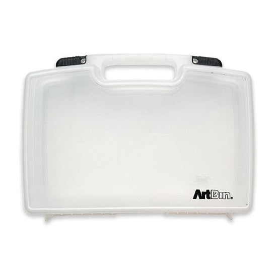ArtBin Storage Container ArtBin - QuickView Carrying Case