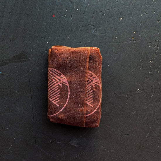 Beam Paints Watercolour Set Beam - Handmade Watercolours - Spring Basket Paintstone Bundle - Set of 6 Colours