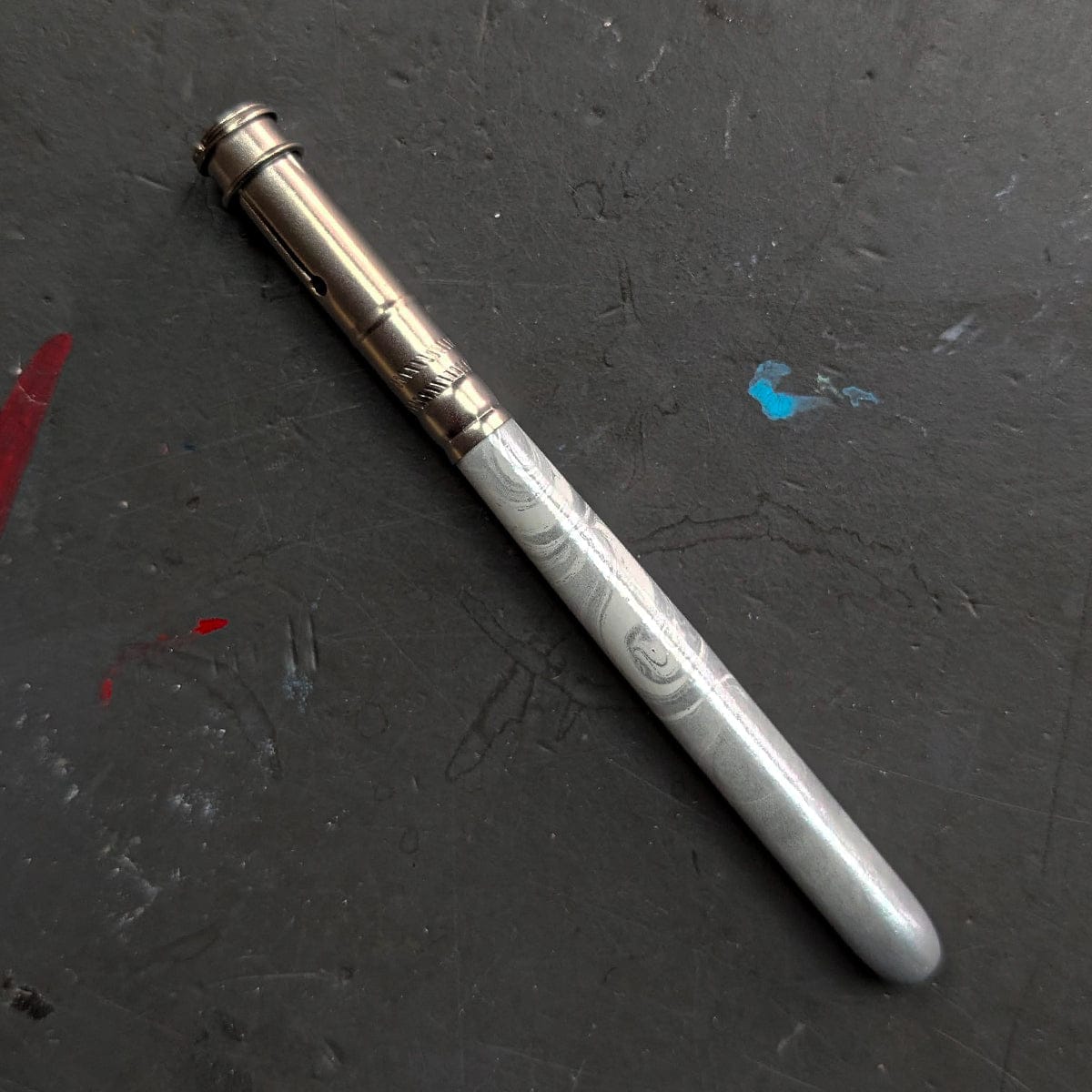 Brevillier's Drawing Accessory Brevillier's - Pencil Extender