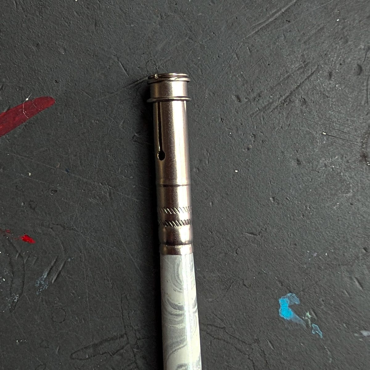 Brevillier's Drawing Accessory Brevillier's - Pencil Extender