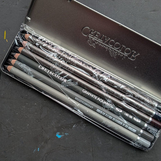 Holiday Gift Guide - Drawing – Gwartzman's Art Supplies