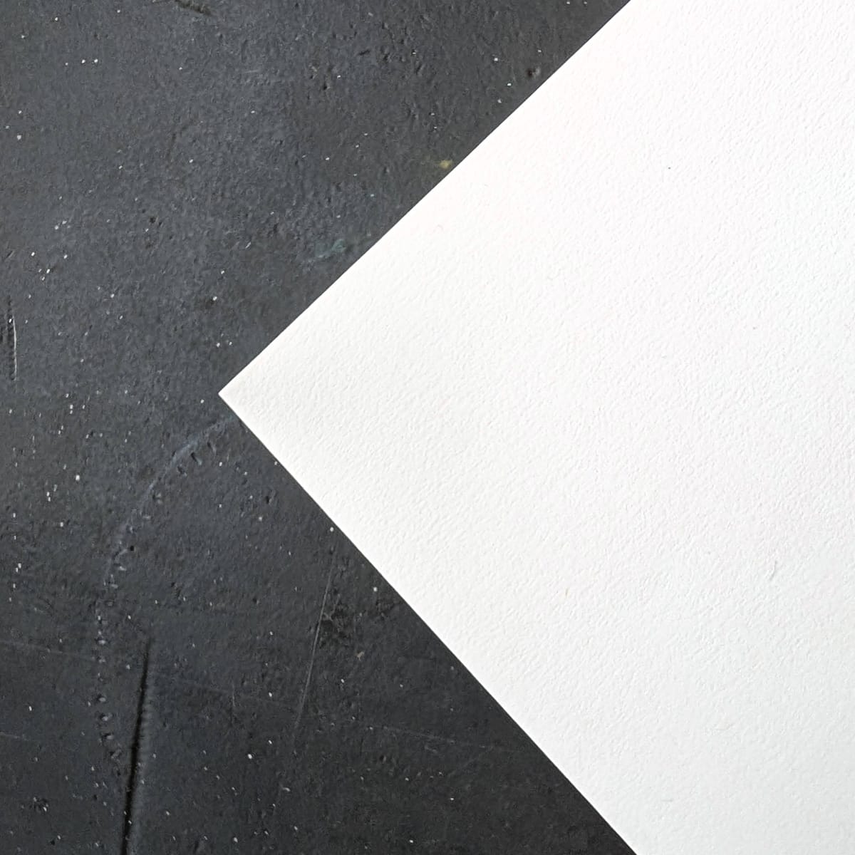 Canson Drawing Pad - Coil Bound Canson - XL - Sketch Paper - 9x12" Top Coil Pad