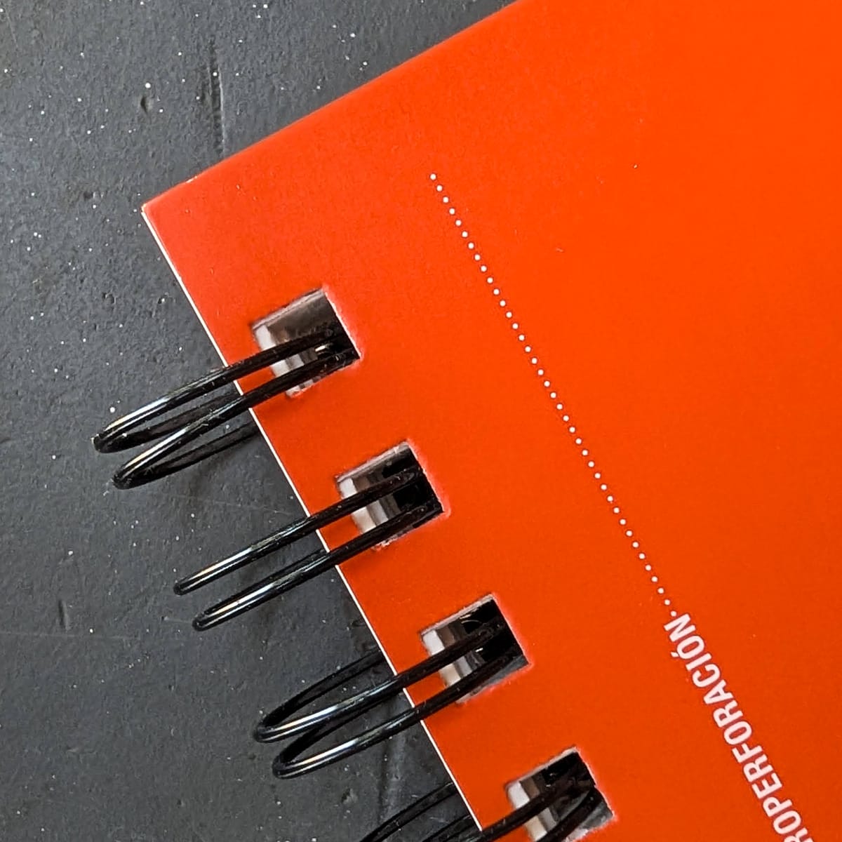 Canson Drawing Pad - Coil Bound Canson - XL - Sketch Paper - 9x12" Top Coil Pad