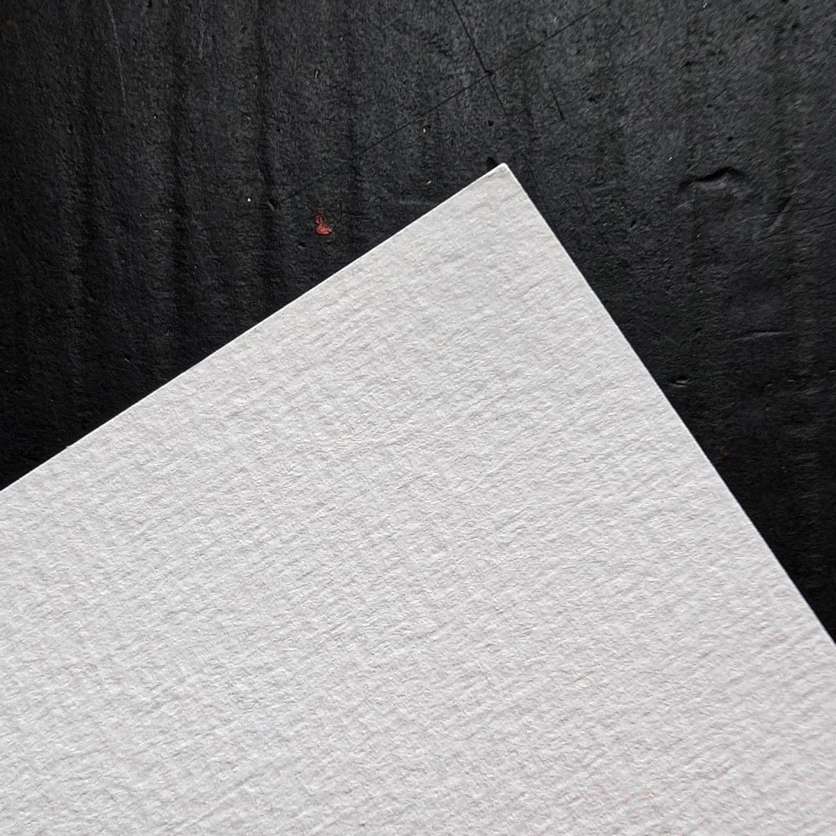 Canson Postcards Canson - Montval - Watercolour Postcards - 15 Pack