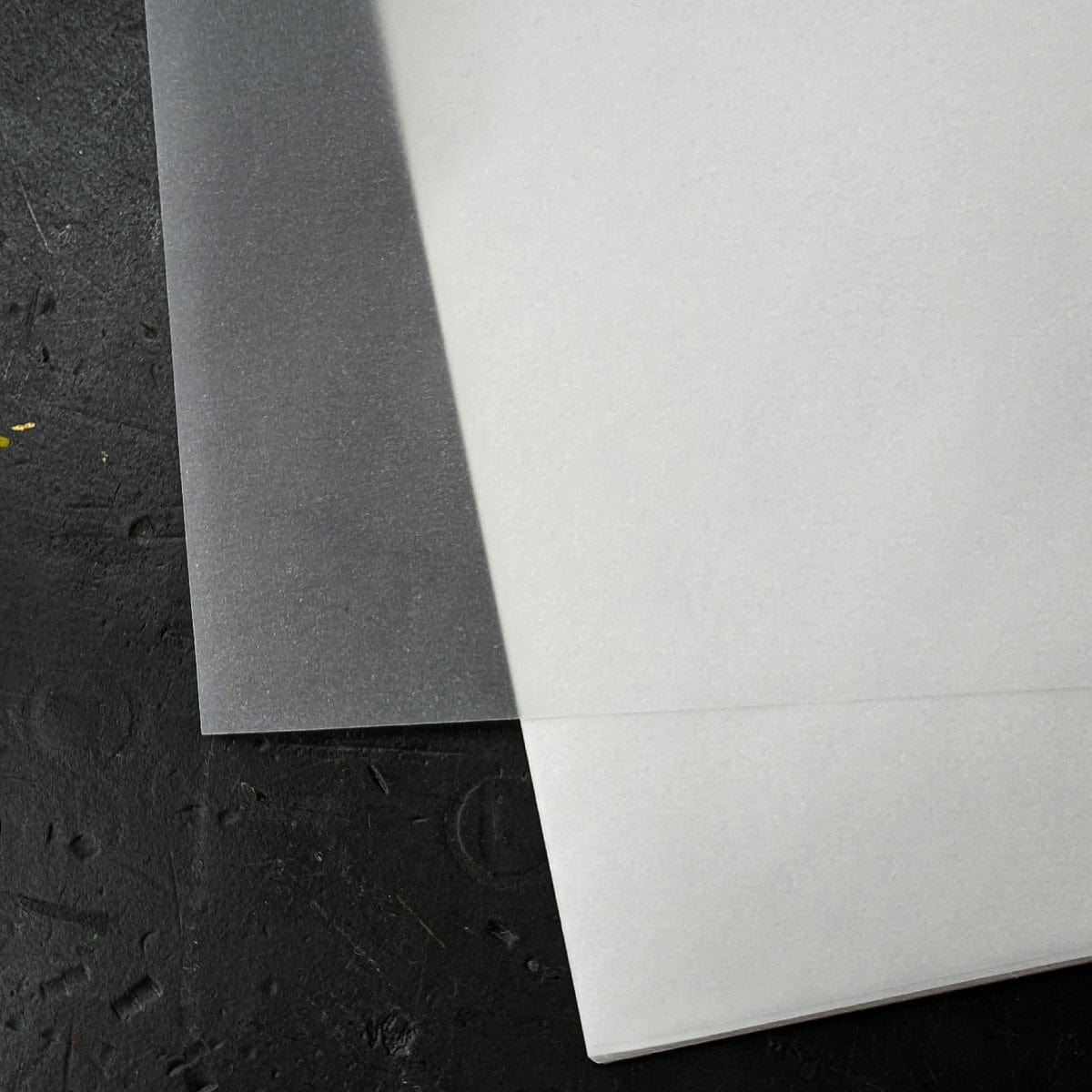Canson Tracing Paper - Pad Canson - Tracing Paper - 9x12" Pad
