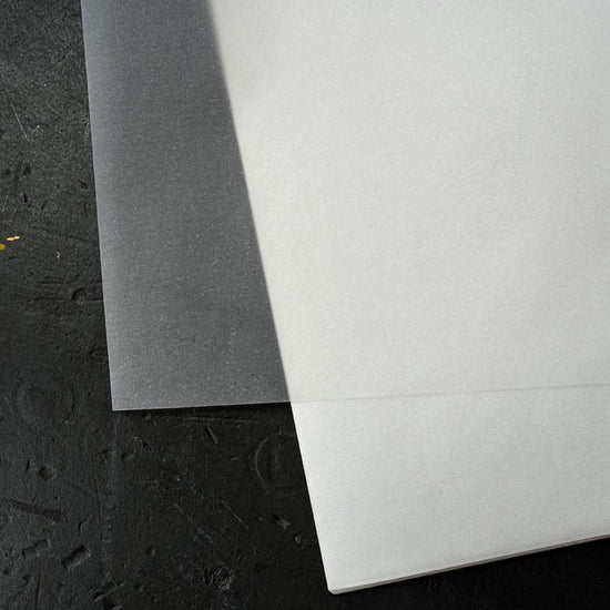 Canson Tracing Paper - Pad Canson - Tracing Paper - 9x12" Pad