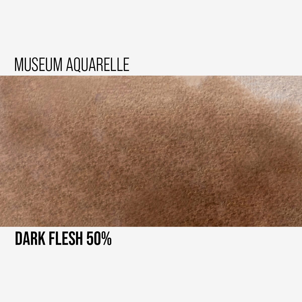 Caran d'Ache Watercolour Pencil Caran d'Ache - Museum Aquarelle Pencils - Individual Colours