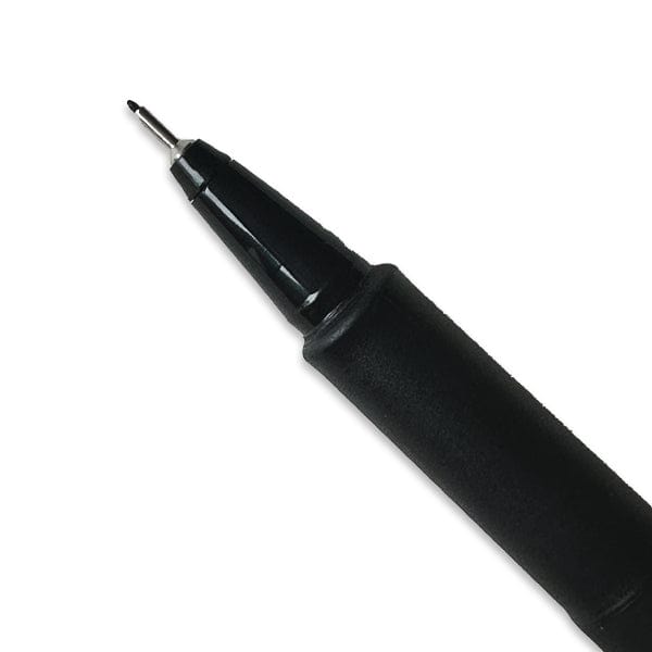 Chartpak Pigment Liner 0.2 mm Molotow - Blackliner - Individual Pigment Liners