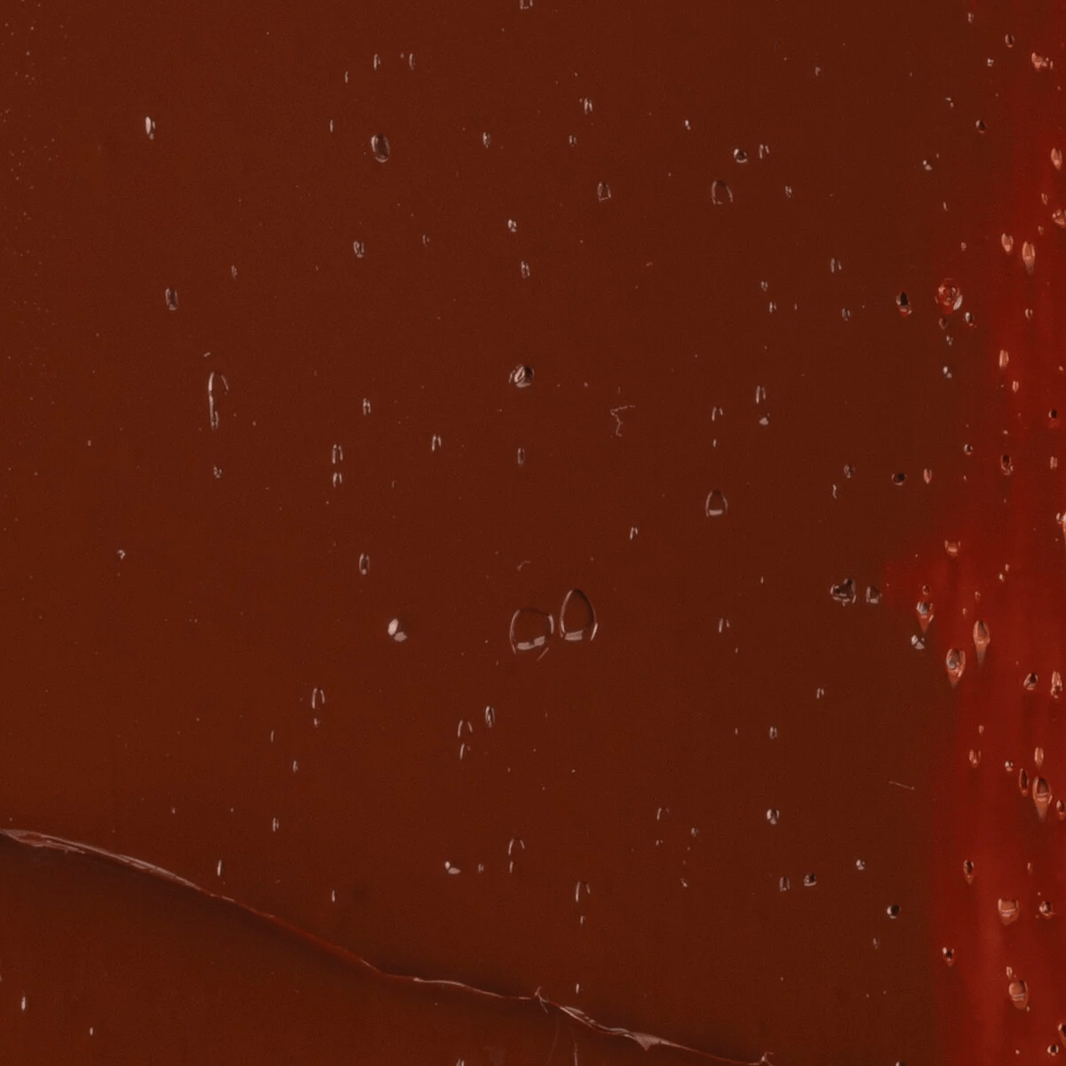 Cobra Water Mixable Oil Colour Burnt Sienna - 411 Cobra - Artist - Water Mixable Oil Colour - Individual 40mL Tubes - Series 2