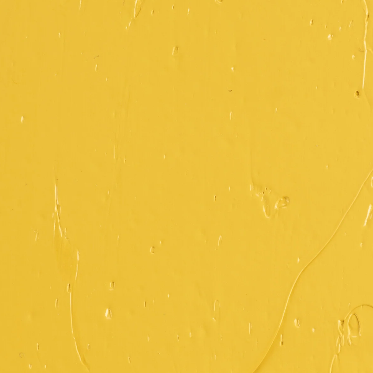 Cobra Water Mixable Oil Colour Naples Yellow Deep - 223 Cobra - Artist - Water Mixable Oil Colour - Individual 40mL Tubes - Series 3