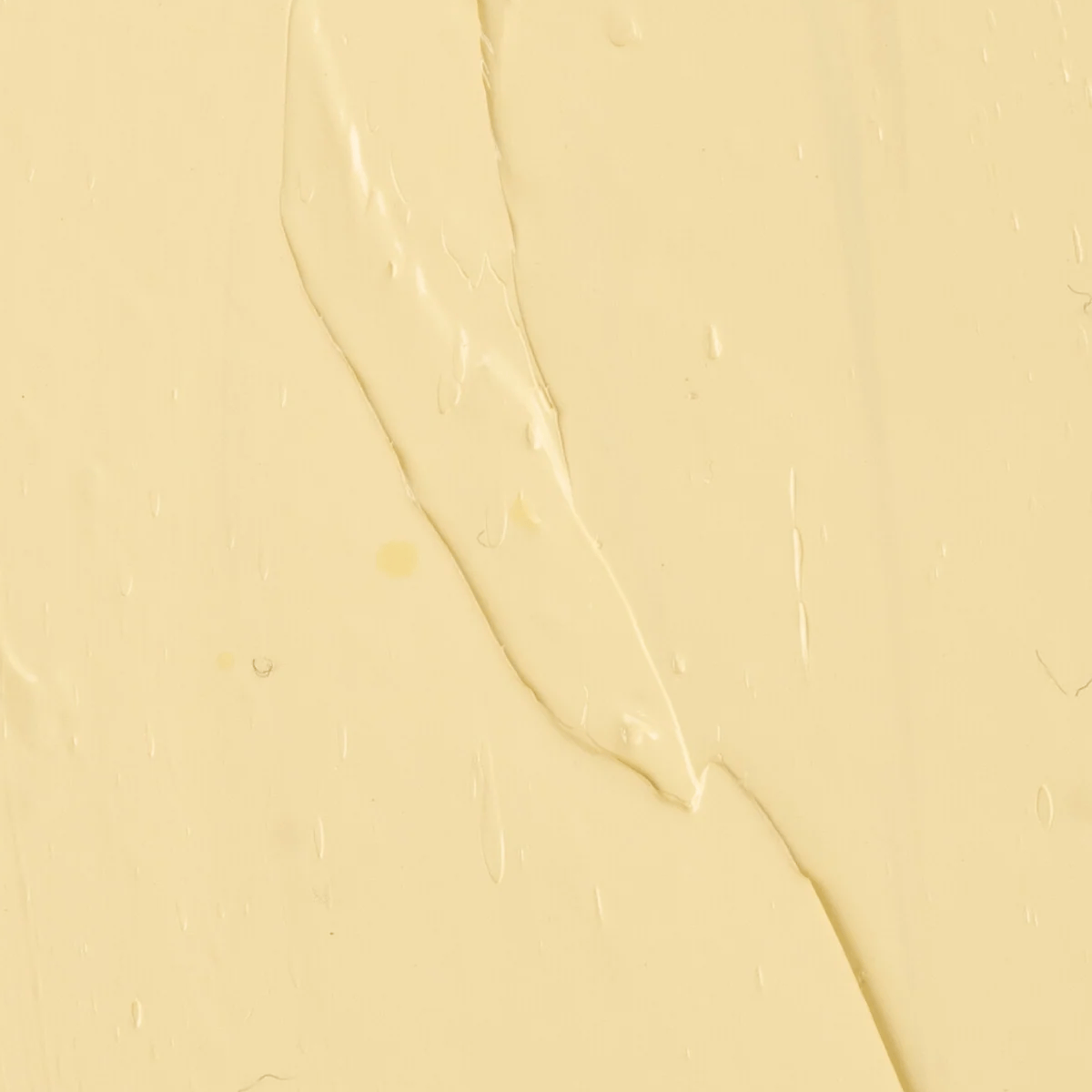 Cobra Water Mixable Oil Colour Naples Yellow Light - 222 Cobra - Artist - Water Mixable Oil Colour - Individual 40mL Tubes - Series 3