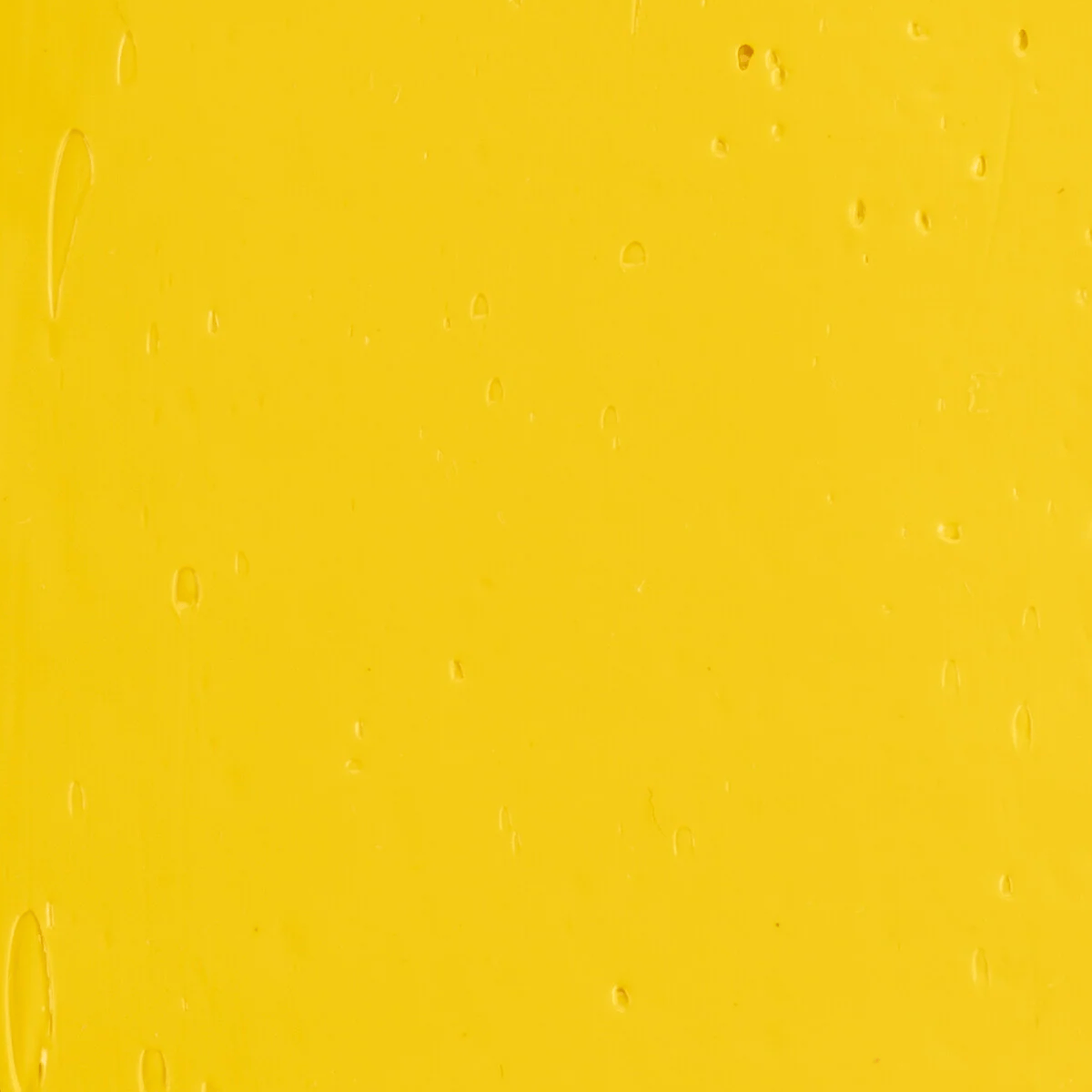 Cobra Water Mixable Oil Colour Permanent Yellow Medium - 284 Cobra - Artist - Water Mixable Oil Colour - Individual 40mL Tubes - Series 2