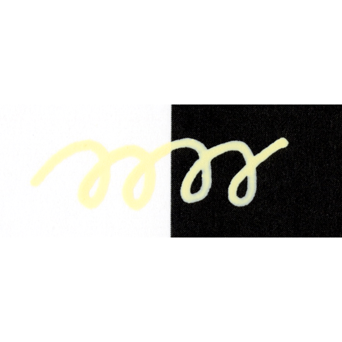 Copic Paint Marker Cream Yellow - 016 Copic - Acrea Paint Markers - Indiviual Colours