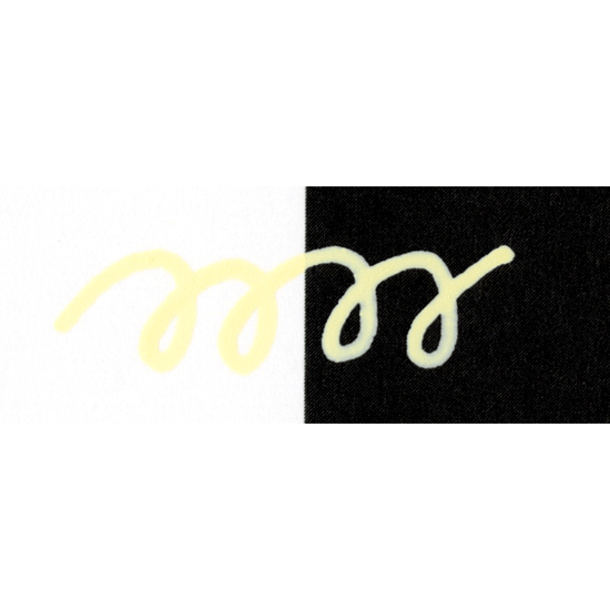 Copic Paint Marker Cream Yellow - 016 Copic - Acrea Paint Markers - Indiviual Colours