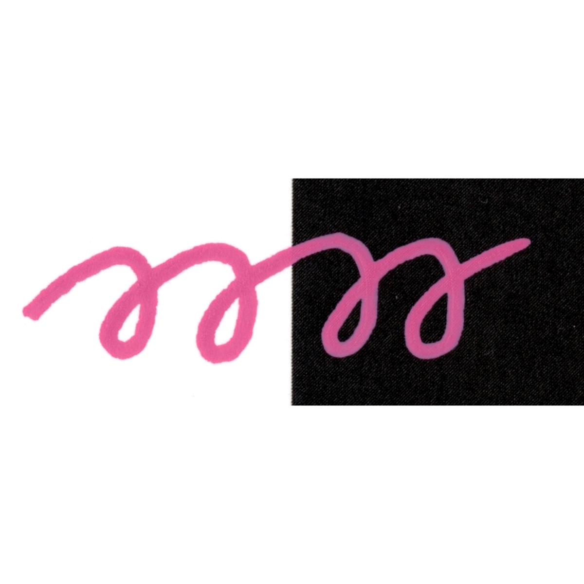 Copic Paint Marker Dark Rose - 020 Copic - Acrea Paint Markers - Indiviual Colours