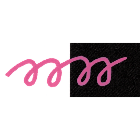 Copic Paint Marker Dark Rose - 020 Copic - Acrea Paint Markers - Indiviual Colours