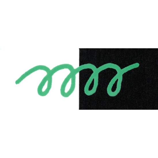 Copic Paint Marker Leaf Green - 011 Copic - Acrea Paint Markers - Indiviual Colours