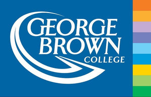 Custom Kit School Kit George Brown College - INTR1005 Introduction to Technical Drawing Kit