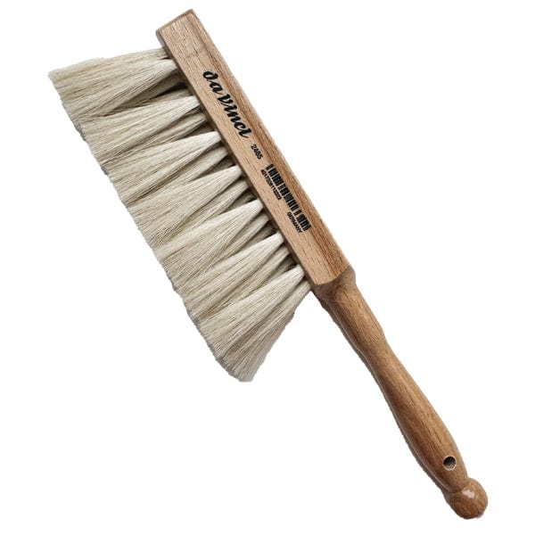 da Vinci Drafting Accessory da Vinci - Dusting Brush - Series 2485