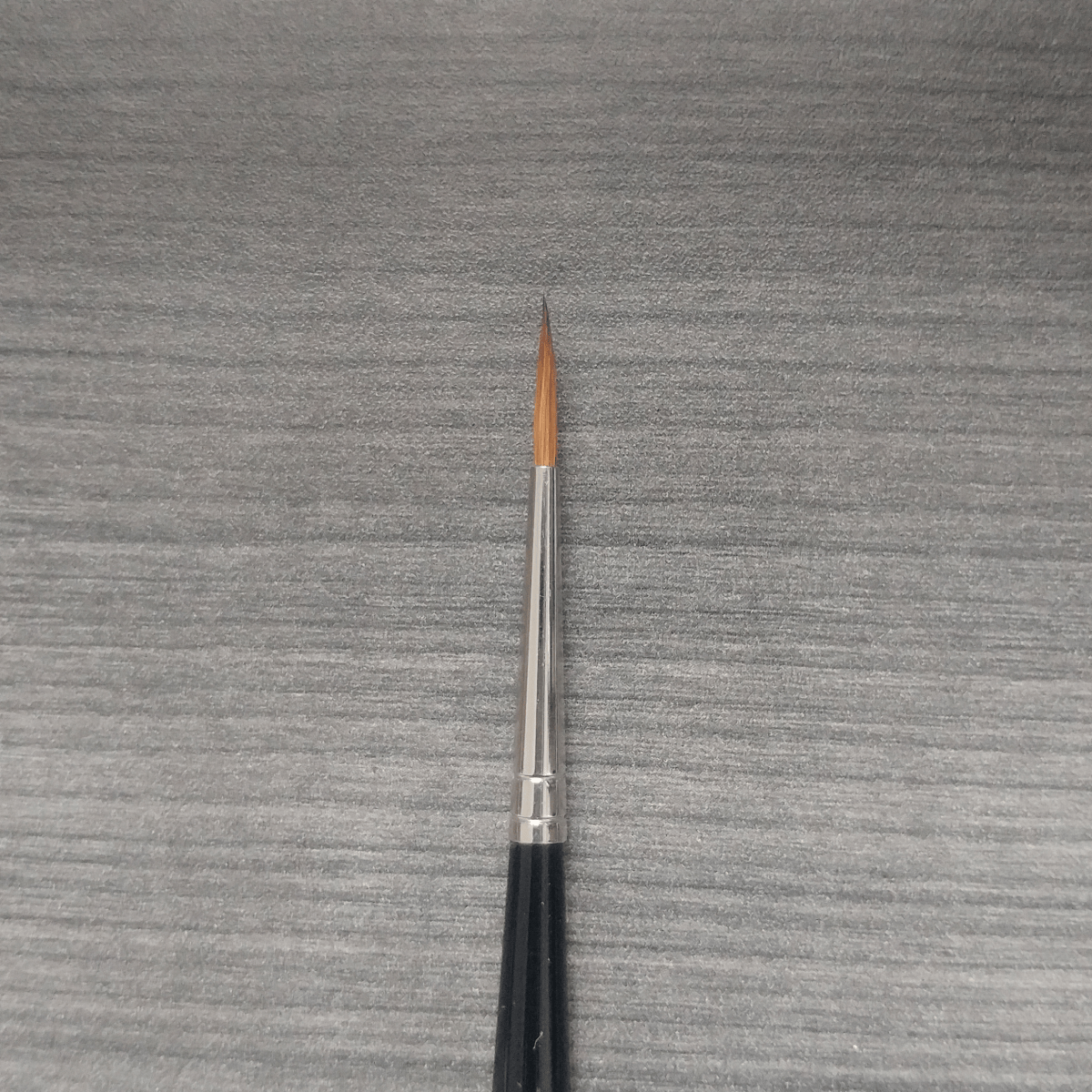 da Vinci Natural Hair Brush #1 da Vinci - Maestro - Natural Sable Brushes - Series 35 - Extra Long Round