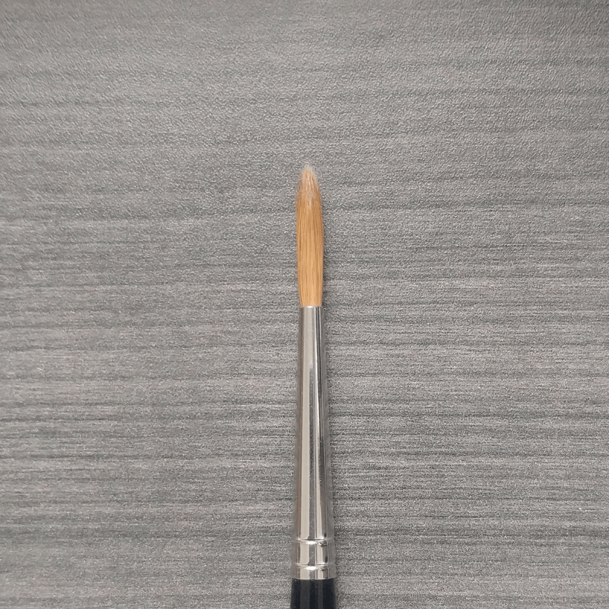 da Vinci Natural Hair Brush #3 da Vinci - Maestro - Natural Sable Brushes - Series 35 - Extra Long Round
