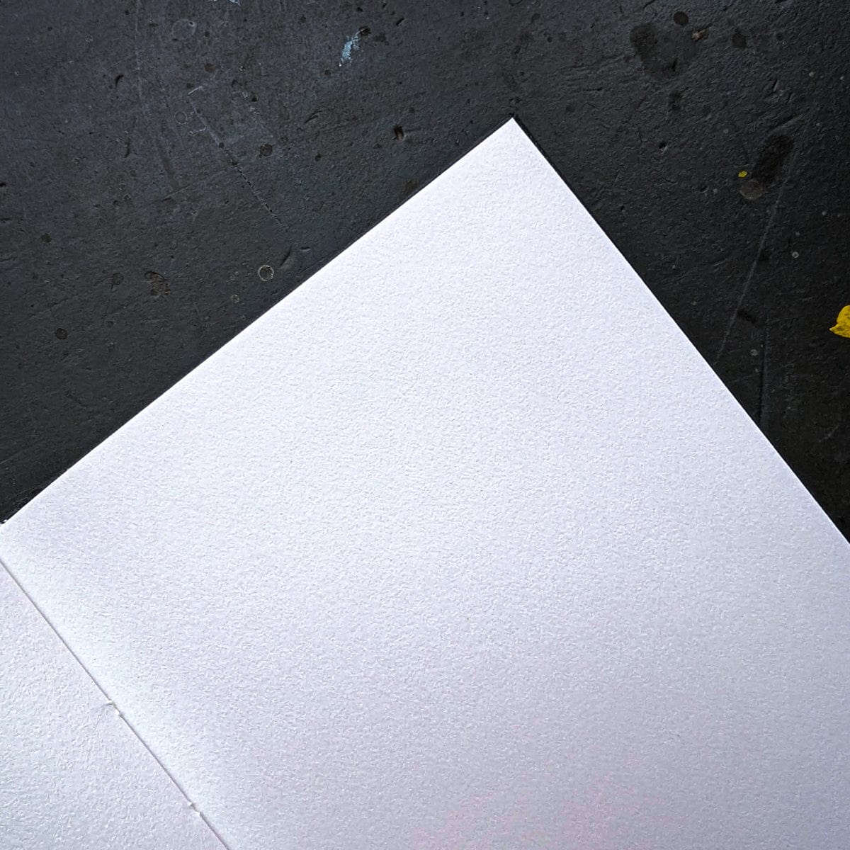 Daler-Rowney Sketchbook - Hardcover Daler-Rowney - Simply - Hardcover Sketchbook - 4x6"