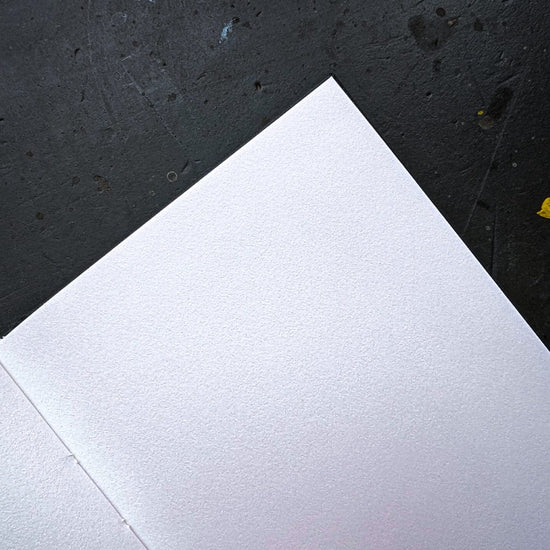 Daler-Rowney Sketchbook - Hardcover Daler-Rowney - Simply - Hardcover Sketchbook - 4x6"