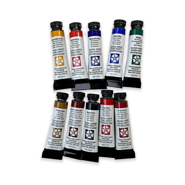 https://gwartzmans.com/cdn/shop/files/daniel-smith-watercolour-set-daniel-smith-extra-fine-watercolours-alvaro-castagnet-s-master-artist-set-10-colours-in-5ml-tubes-item-285610016-39789467566333_1445x.jpg?v=1699987772
