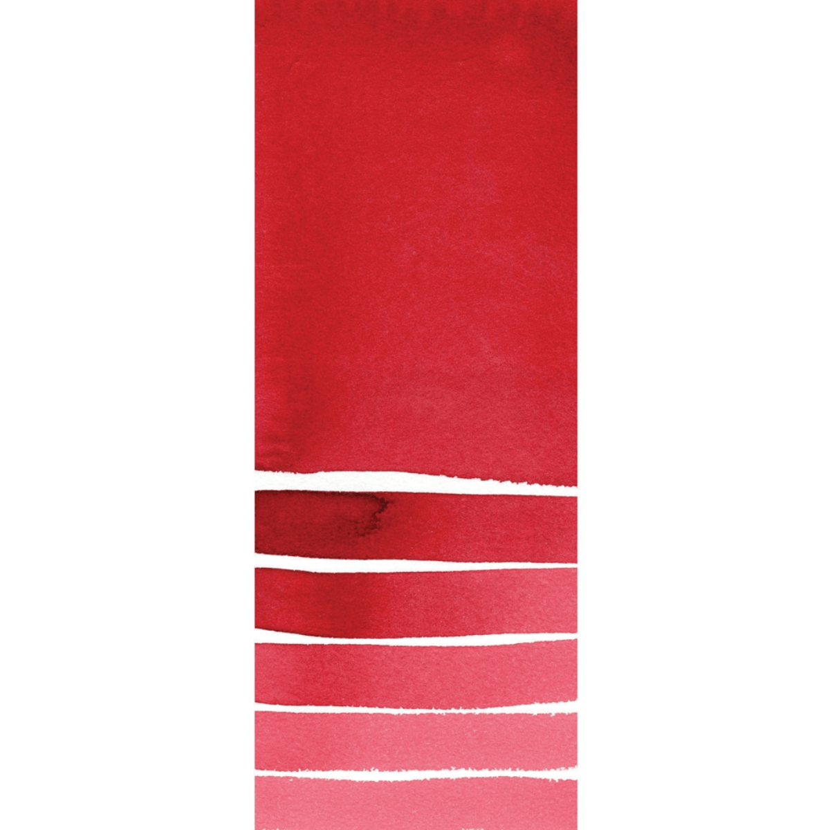 Daniel Smith Watercolour Tube Alizarin Crimson Daniel Smith - Extra Fine Watercolours - 5mL Tubes - Series 1